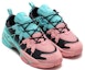 Lookbook Puma LQDCELL Omega Manga Cult 'Bridal Rose' Merah Jambu 370735-02