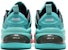 Puma LQDCELL Omega Manga Cult 'Bridal Rose' Merah Jambu 370735-02