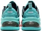 Shop Puma LQDCELL Omega Manga Cult 'Bridal Rose' Merah Jambu 370735-02