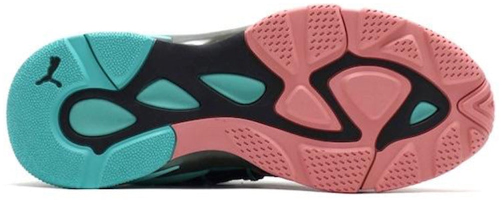 Puma LQDCELL Omega Manga Cult 'Bridal Rose' 370735-02 Purchase Puma LQDCELL Omega Manga Cult 'Bridal Rose' 370735-02
