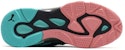 Puma LQDCELL Omega Manga Cult 'Bridal Rose' Merah Jambu 370735-02