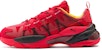 Puma LQDCELL Omega Manga Cult 'Merah Terang Berisiko Tinggi' 370735-01