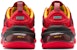 Puma LQDCELL Omega Manga Cult 'Merah Terang Berisiko Tinggi' 370735-01
