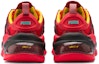 Shop Puma LQDCELL Omega Manga Cult 'Merah Terang Berisiko Tinggi' 370735-01