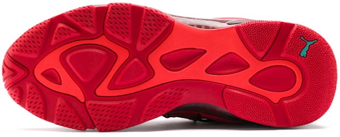 プーマ LQDCELL オメガ マンガ カルト 'ハイリスクレッド' 370735-01 370735-01 Purchase プーマ LQDCELL オメガ マンガ カルト 'ハイリスクレッド' 370735-01 370735-01