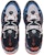 Puma LqdCell Omega Striped Kit 'Biru Merah' 371476-01