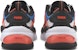 Puma LqdCell Omega Striped Kit 'Biru Merah' 371476-01