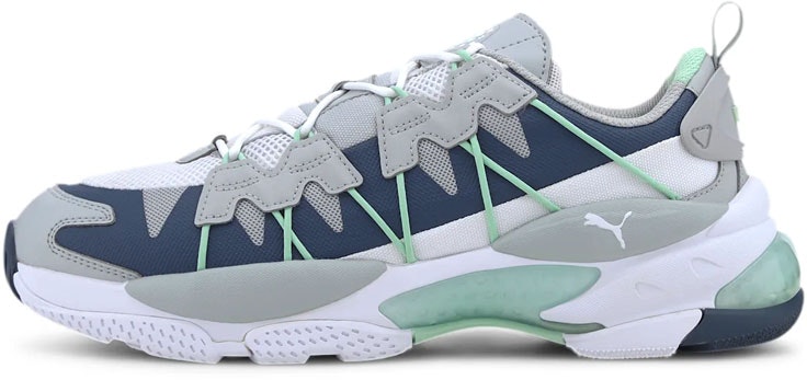 puma-lqdcell-omega-striped-kit-grey-green-371476-02
