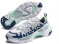Order Puma Lqdcell Omega Striped Kit 'Kelabu Hijau' 371476-02