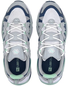 Puma Lqdcell Omega Striped Kit 'Kelabu Hijau' 371476-02 Lookbook Puma Lqdcell Omega Striped Kit 'Kelabu Hijau' 371476-02