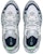 Puma Lqdcell Omega Striped Kit 'Kelabu Hijau' 371476-02