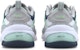 Puma Lqdcell Omega Striped Kit 'Kelabu Hijau' 371476-02