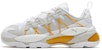 Puma Lqdcell Omega Striped Kit 'Putih Kelabu Terang' 371476-03