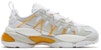 Puma Lqdcell Omega Striped Kit 'Putih Kelabu Terang' 371476-03
