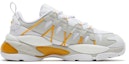 Order Puma Lqdcell Omega Striped Kit 'Putih Kelabu Terang' 371476-03