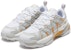Puma Lqdcell Omega Striped Kit 'Putih Kelabu Terang' 371476-03