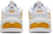 Puma Lqdcell Omega Striped Kit 'Putih Kelabu Terang' 371476-03