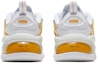 Shop Puma Lqdcell Omega Striped Kit 'Putih Kelabu Terang' 371476-03