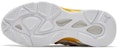 Puma Lqdcell Omega Striped Kit 'Putih Kelabu Terang' 371476-03