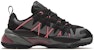 Puma LQDCELL Omega Striped Knit 'Hitam Castlerock' 371476-04