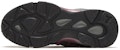 Puma LQDCELL Omega Striped Knit 'Hitam Castlerock' 371476-04