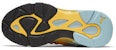 Puma LQDCELL Omega Striped Knit 'Hitam Kuning Ultra' 371476-06
