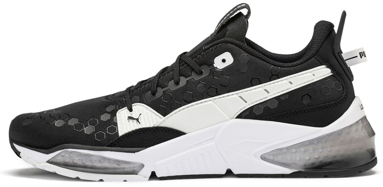 puma-lqdcell-optic-black-white-192558-02