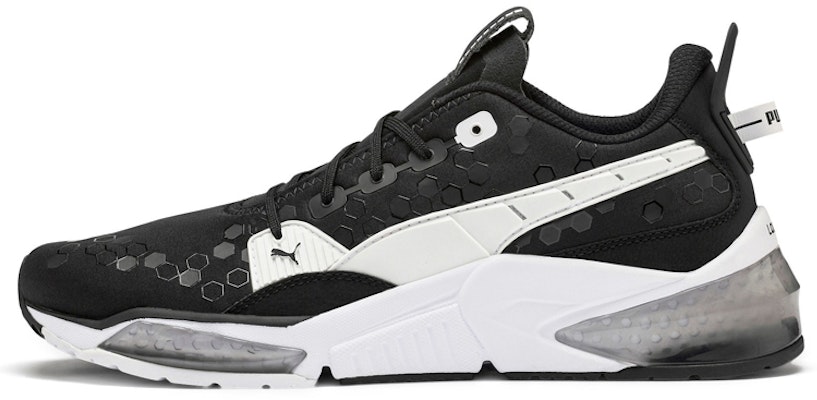 Puma Lqdcell Optic 'Black White' 192558-02 Buy Puma Lqdcell Optic 'Black White' 192558-02