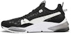 Puma Lqdcell Optik 'Hitam Putih' 192558-02