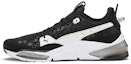 Buy Puma Lqdcell Optik 'Hitam Putih' 192558-02