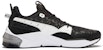 Puma Lqdcell Optik 'Hitam Putih' 192558-02