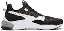 Order Puma Lqdcell Optik 'Hitam Putih' 192558-02