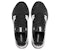 Puma Lqdcell Optik 'Hitam Putih' 192558-02