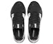 Lookbook Puma Lqdcell Optik 'Hitam Putih' 192558-02