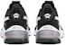 Puma Lqdcell Optik 'Hitam Putih' 192558-02