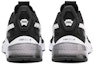 Shop Puma Lqdcell Optik 'Hitam Putih' 192558-02