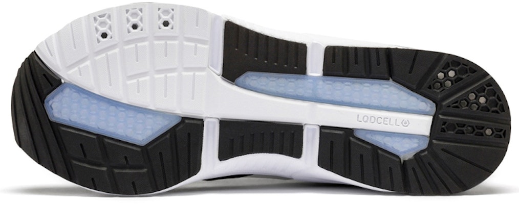 Puma Lqdcell Optic 'Black White' 192558-02 Purchase Puma Lqdcell Optic 'Black White' 192558-02