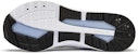 Puma Lqdcell Optik 'Hitam Putih' 192558-02
