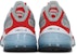 Puma LQDCELL Optic 'Kelabu Merah Putih' 192558-01