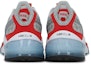 Shop Puma LQDCELL Optic 'Kelabu Merah Putih' 192558-01