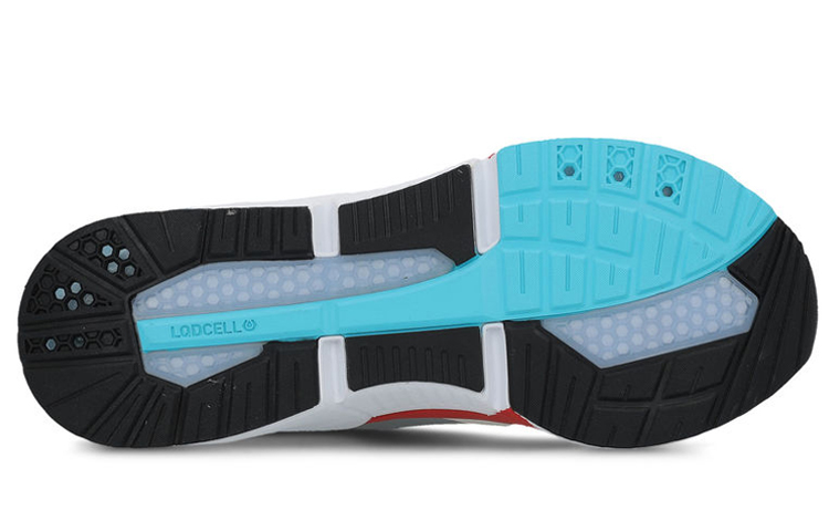 Purchase 푸마 LQDCELL 옵틱 '회빨흰' 192558-01