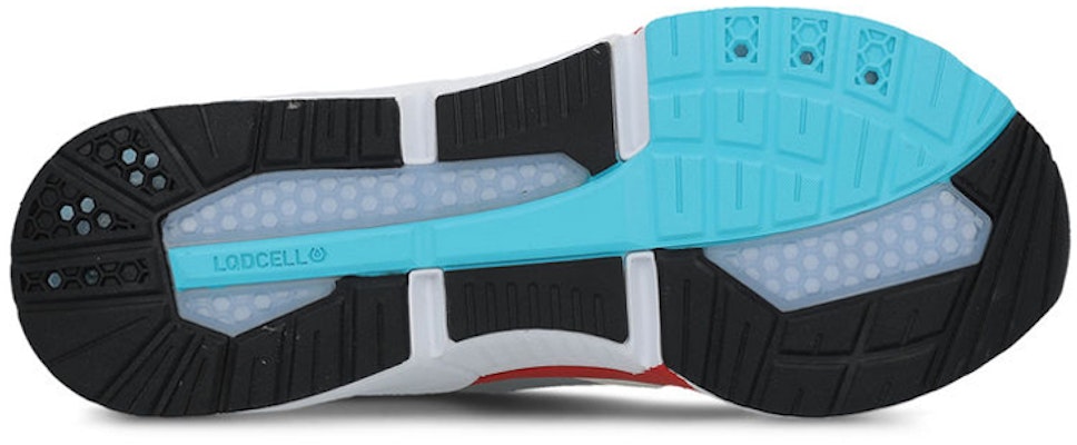 Puma LQDCELL Optic 'Grey Red White' 192558-01 Purchase Puma LQDCELL Optic 'Grey Red White' 192558-01