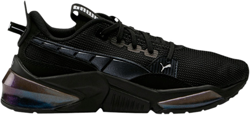 Puma lqdcell optic women's hot sale
