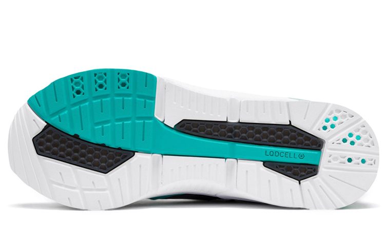 Purchase 彪马 Lqdcell Optic '白色 黑色 蓝色' 192558-03