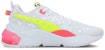 Puma Lqdcell Optic 'Putih Merah Kuning' 192558-05