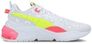 Order Puma Lqdcell Optic 'Putih Merah Kuning' 192558-05