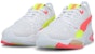 Puma Lqdcell Optic 'Putih Merah Kuning' 192558-05