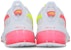 Puma Lqdcell Optic 'Putih Merah Kuning' 192558-05