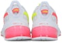 Shop Puma Lqdcell Optic 'Putih Merah Kuning' 192558-05