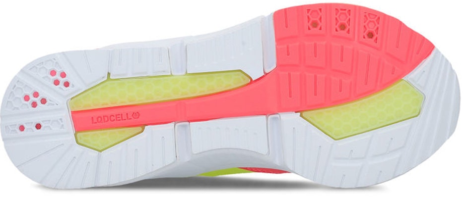 Puma Lqdcell Optic 'White Red Yellow' 192558-05 Purchase Puma Lqdcell Optic 'White Red Yellow' 192558-05